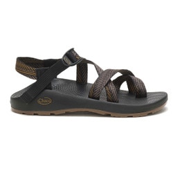 Chaco Z/2 Classic Sandal Men's in Bracken Bronze